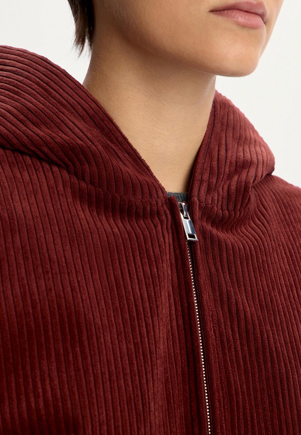 12 STOREEZ Куртка утепленная - фото 4