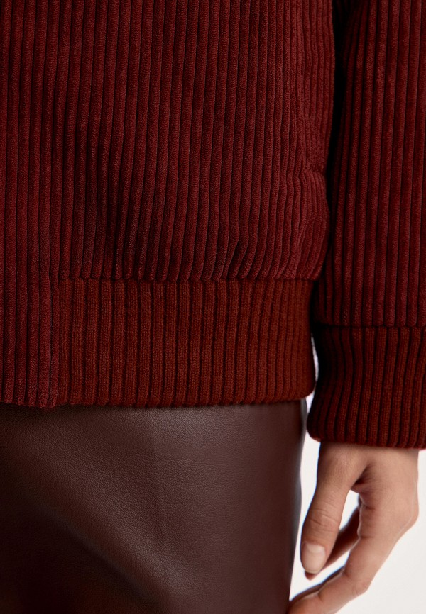 12 STOREEZ Куртка утепленная - фото 6