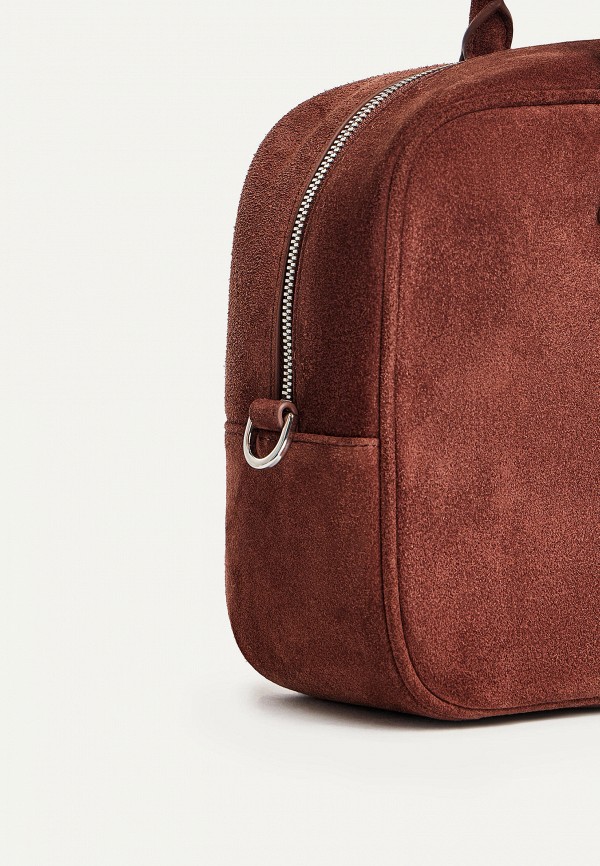 12 STOREEZ Сумка - Bowler - фото 4