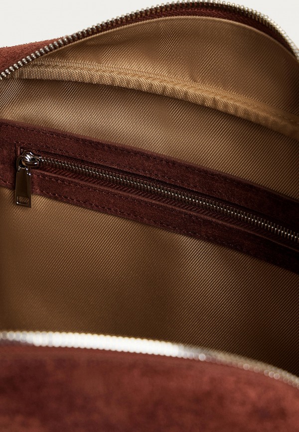 12 STOREEZ Сумка - Bowler - фото 5