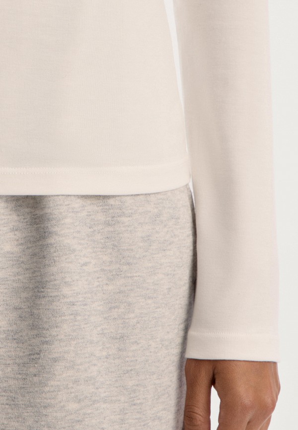 12 STOREEZ Лонгслив - Henley - фото 4