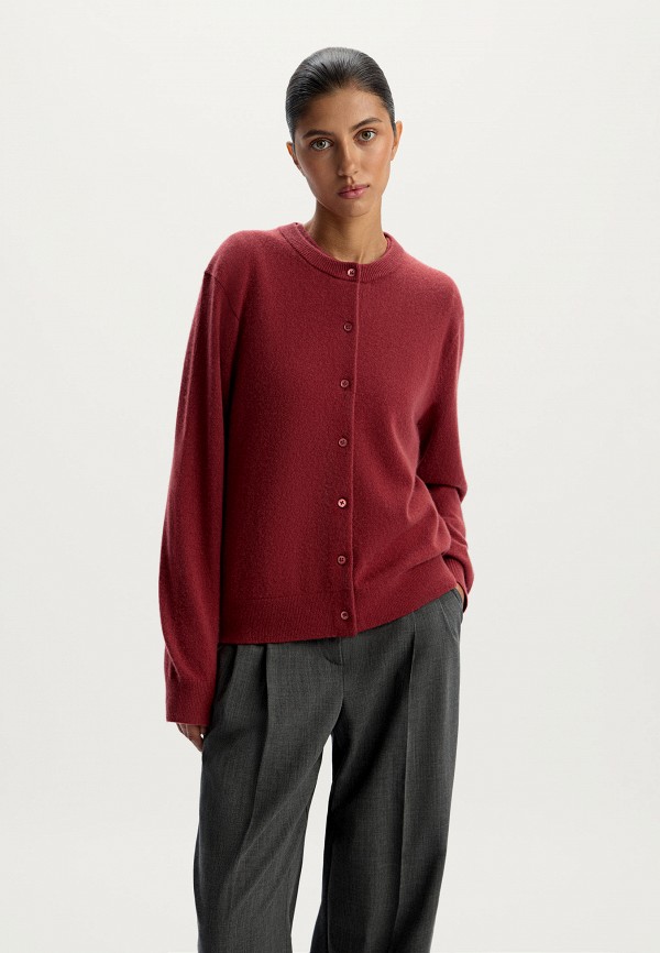 12 STOREEZ Кардиган - фото 1