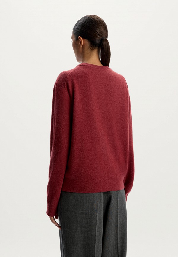 12 STOREEZ Кардиган - фото 3