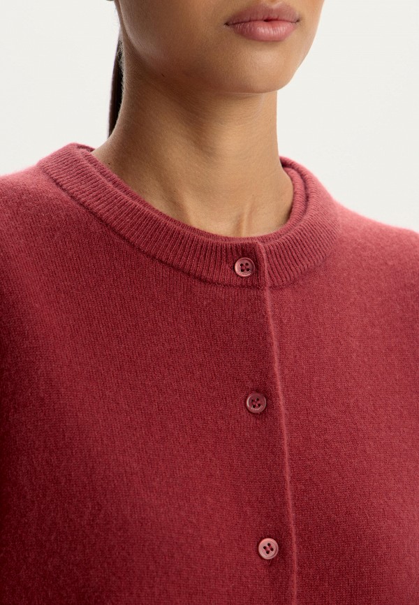 12 STOREEZ Кардиган - фото 5