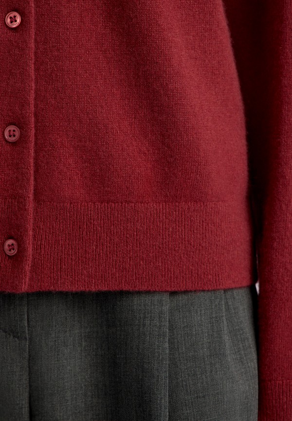 12 STOREEZ Кардиган - фото 4