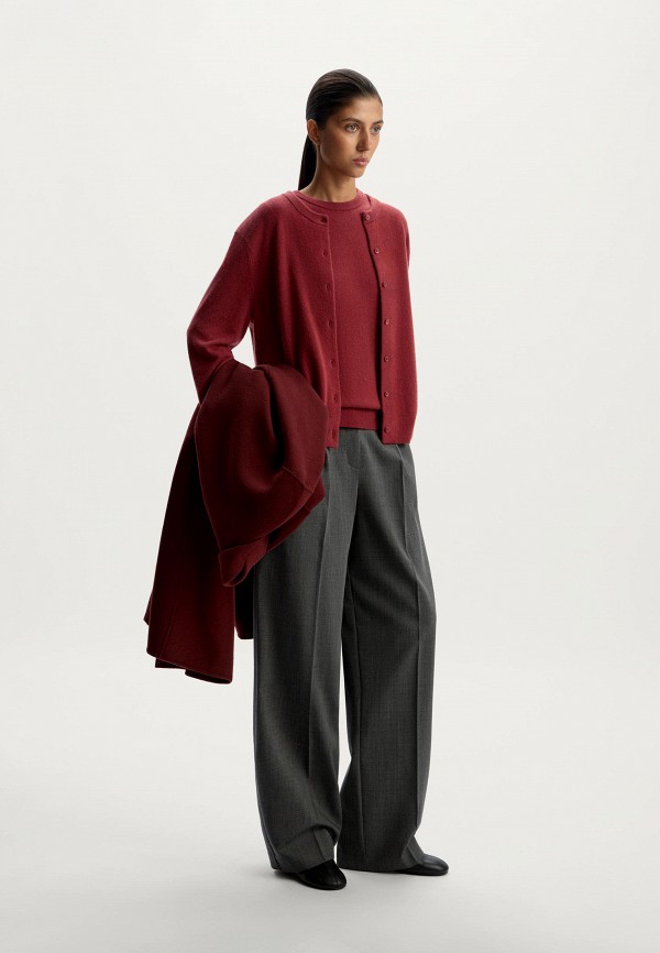 12 STOREEZ Кардиган - фото 2