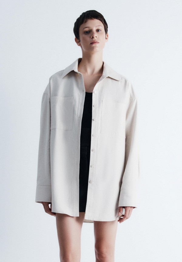 I Am Studio Рубашка - фото 1