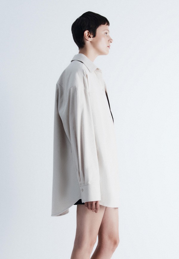 I Am Studio Рубашка - фото 4