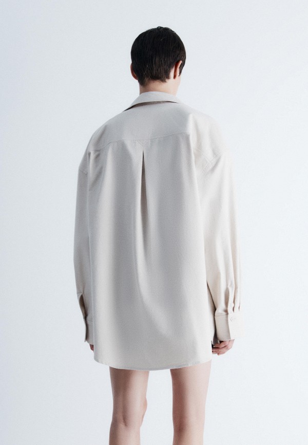 I Am Studio Рубашка - фото 3