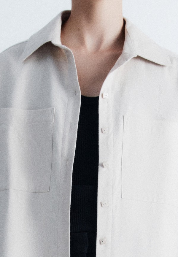 I Am Studio Рубашка - фото 5