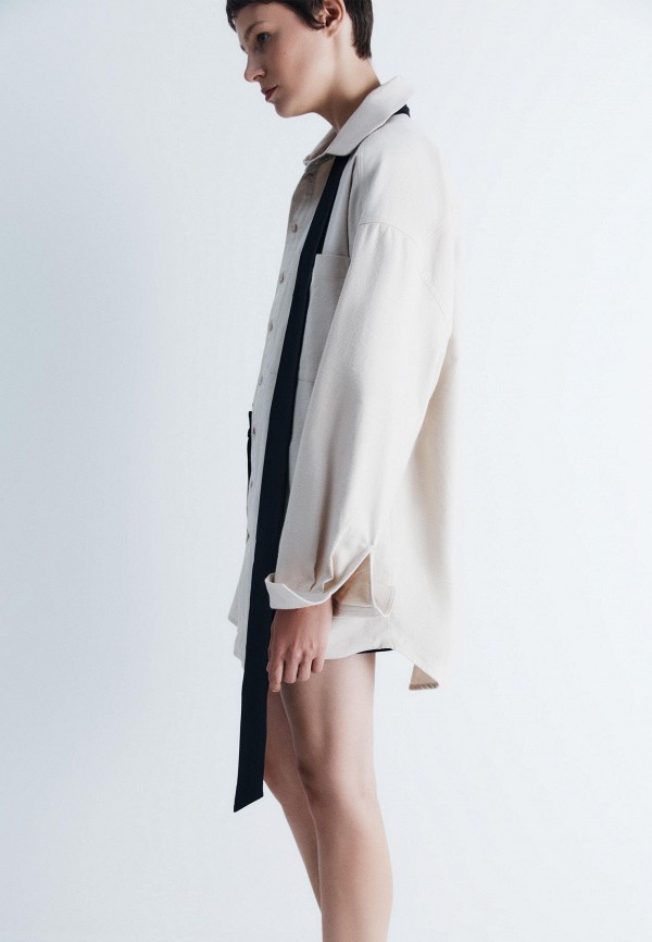 I Am Studio Рубашка - фото 6