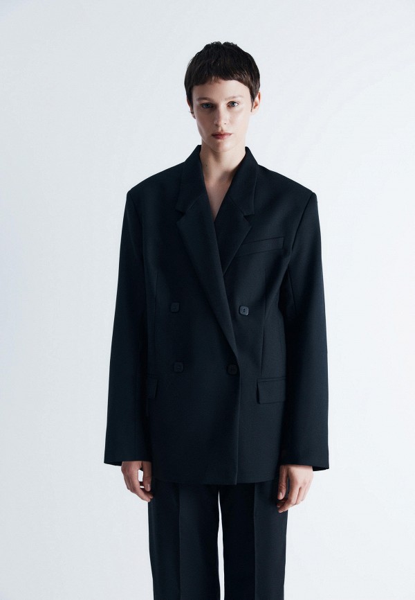 I Am Studio Жакет - фото 1