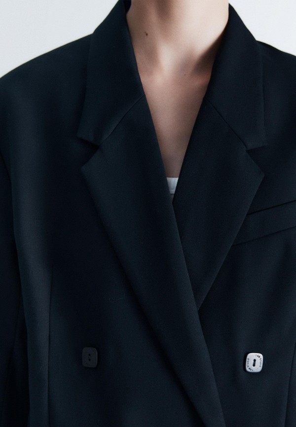 I Am Studio Жакет - фото 5