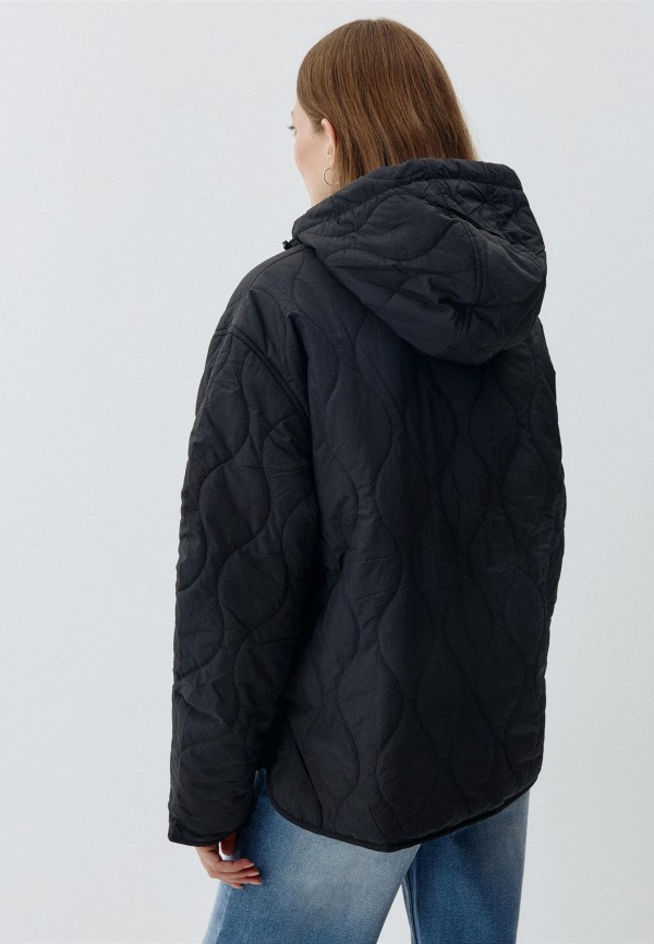 Sela Куртка утепленная - фото 3