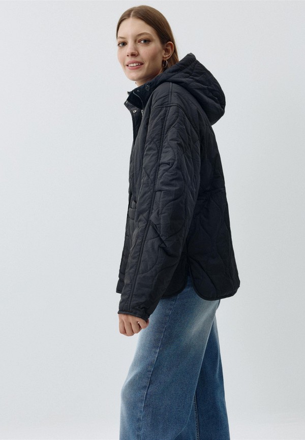 Sela Куртка утепленная - фото 4