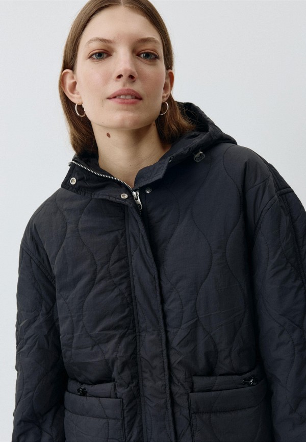 Sela Куртка утепленная - фото 5