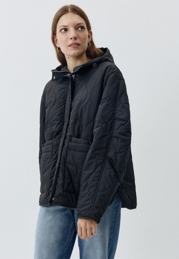 Sela Куртка утепленная - фото 1