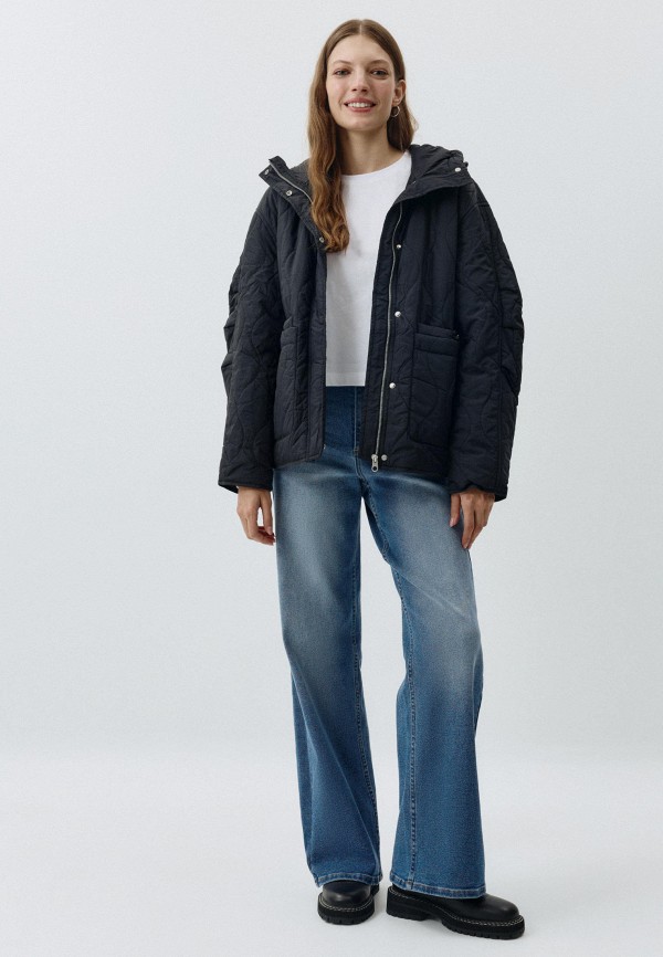 Sela Куртка утепленная - фото 2