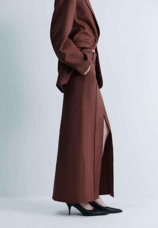 I Am Studio Юбка - фото 4