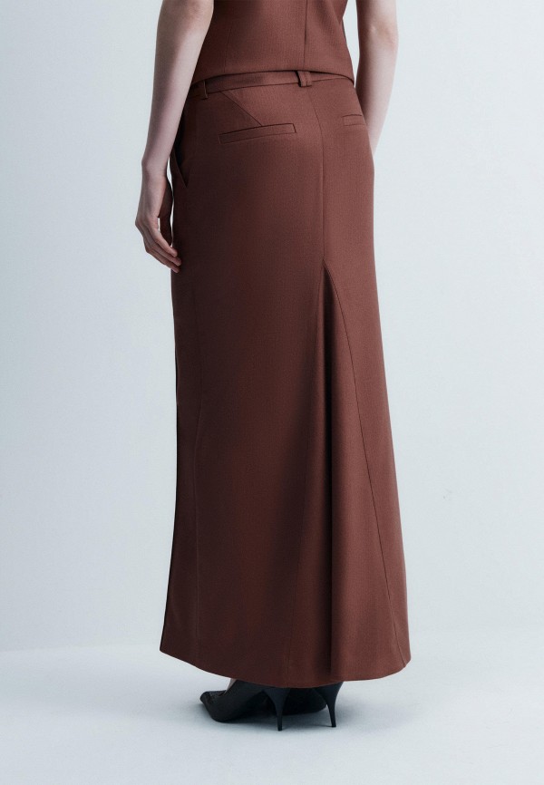 I Am Studio Юбка - фото 3