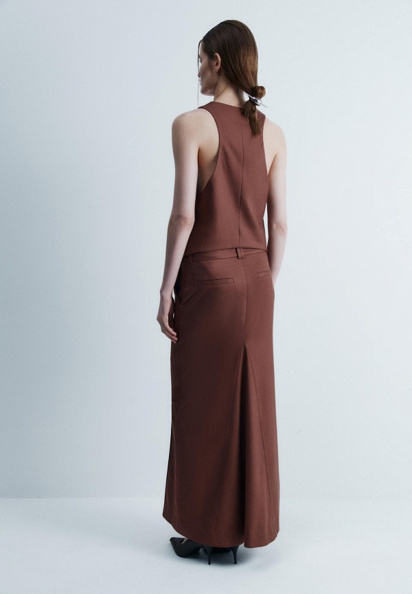 I Am Studio Юбка - фото 5