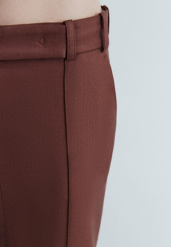 I Am Studio Юбка - фото 6