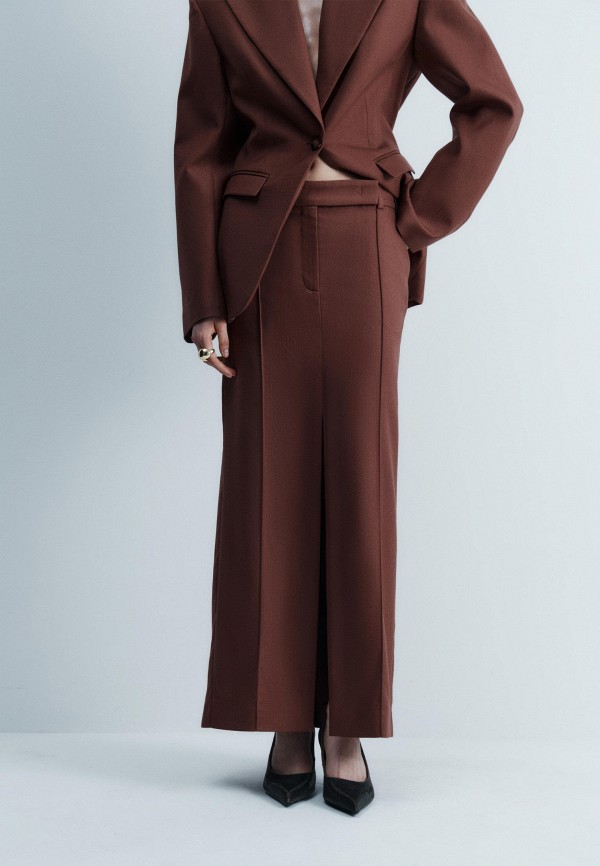 I Am Studio Юбка - фото 1