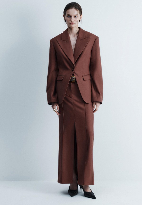 I Am Studio Юбка - фото 2