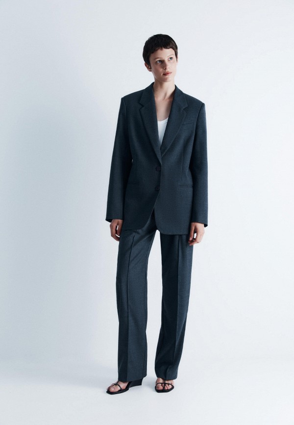 I Am Studio Жакет - фото 2