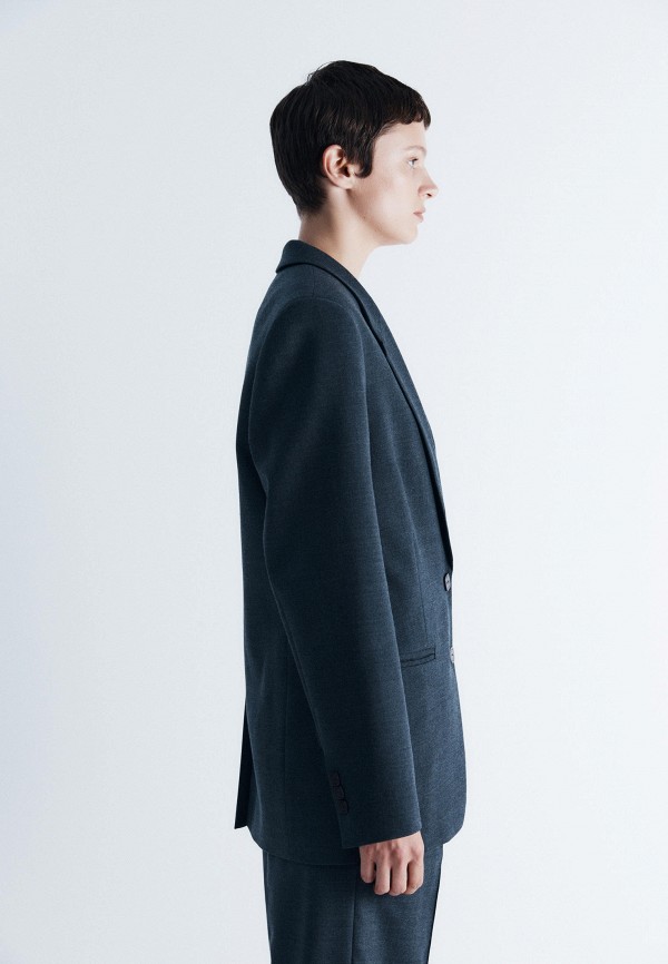 I Am Studio Жакет - фото 4