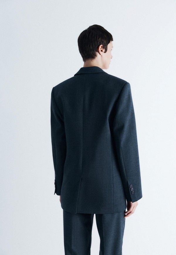 I Am Studio Жакет - фото 3