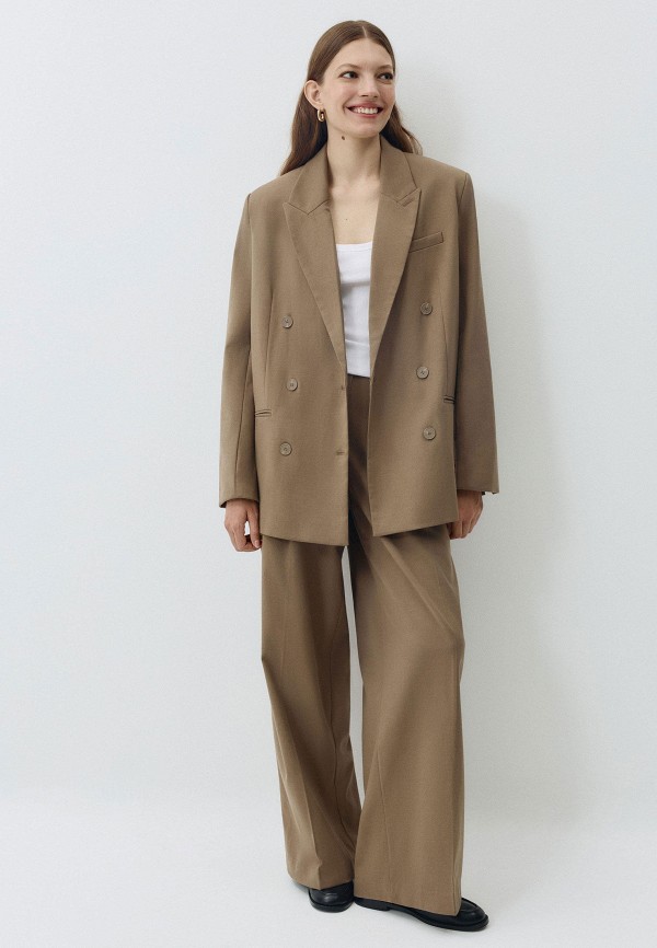 Sela Жакет - premium - фото 2