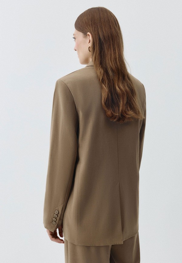 Sela Жакет - premium - фото 3