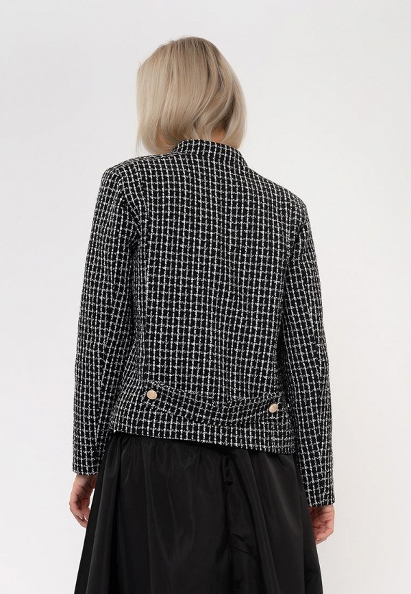 Ptaxx Жакет - фото 3