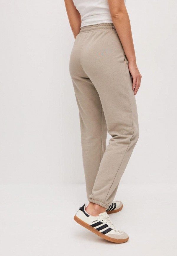 Avese Брюки спортивные - джоггеры - фото 2