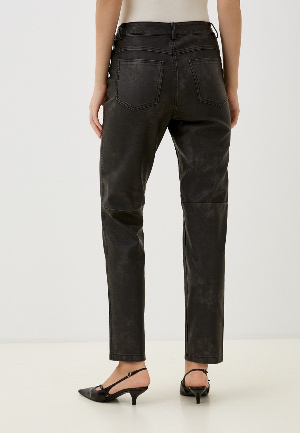 Baon Брюки -  - фото 3