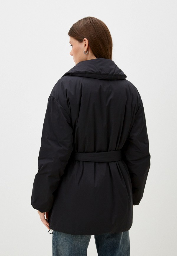 Baon Куртка-пальто - фото 3