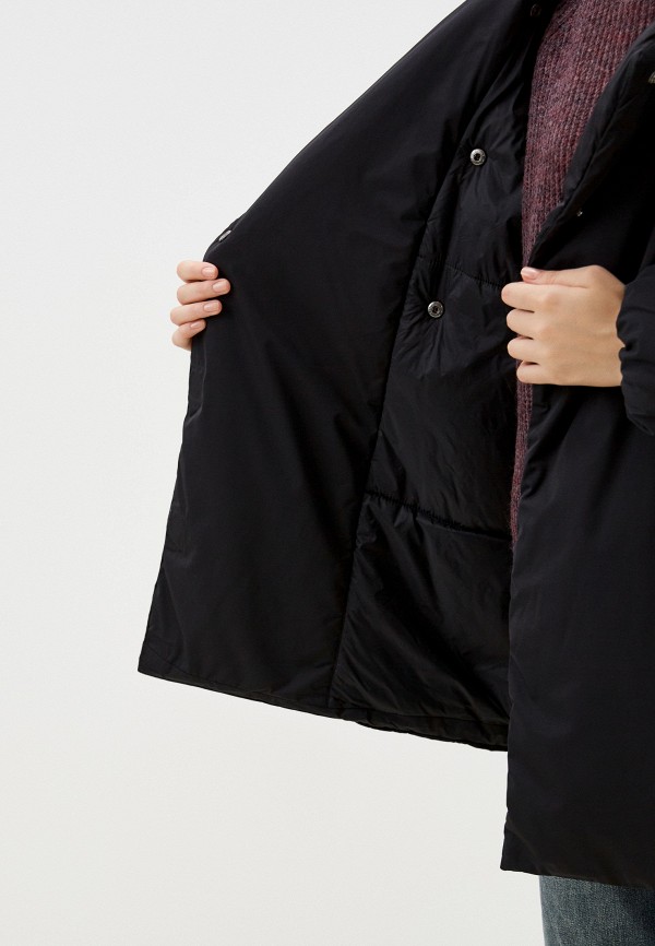 Baon Куртка-пальто - фото 4