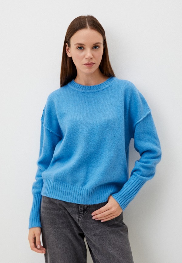 Baon Джемпер -  - фото 1