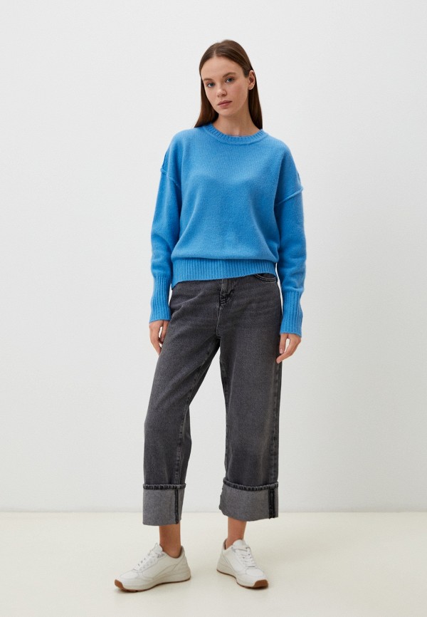 Baon Джемпер -  - фото 2