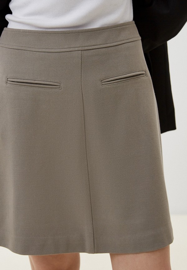 Baon Юбка -  - фото 4