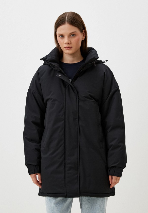 Baon Куртка утепленная - фото 1