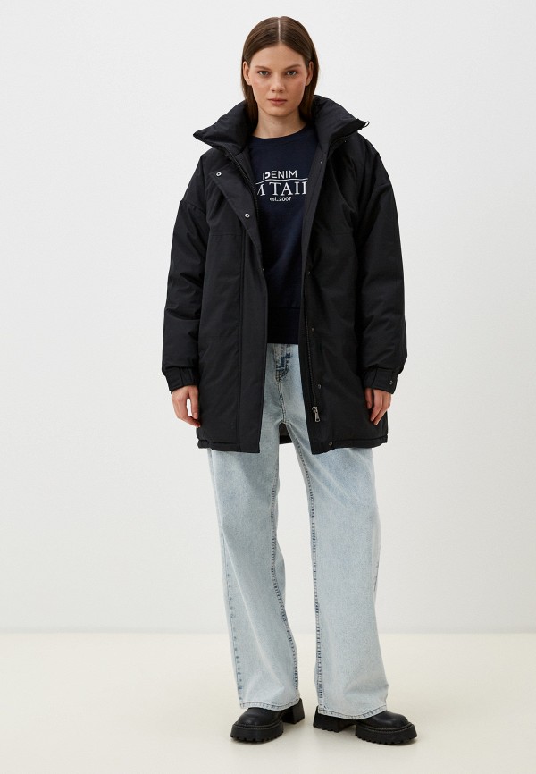 Baon Куртка утепленная - фото 2