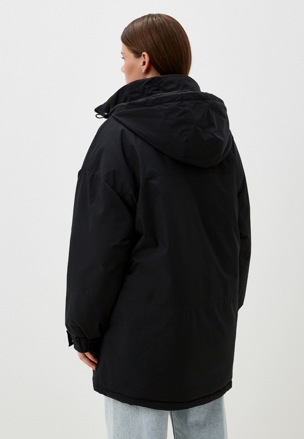 Baon Куртка утепленная - фото 3