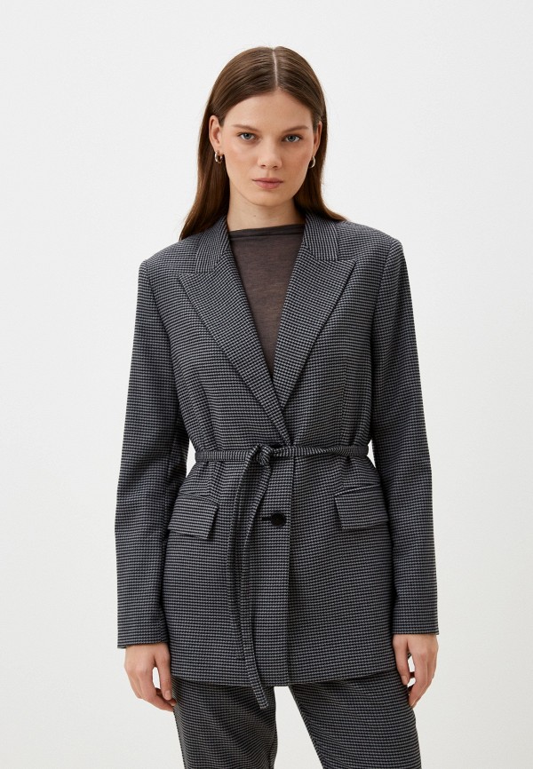 Baon Жакет -  - фото 1