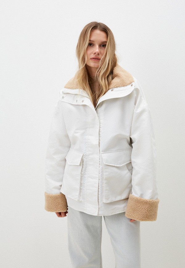 Baon Парка -  - фото 1