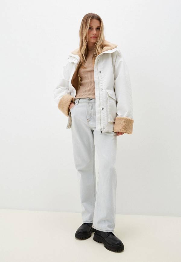 Baon Парка -  - фото 2