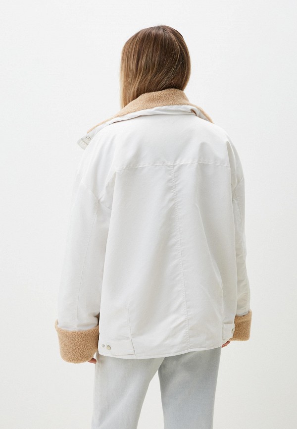 Baon Парка -  - фото 3