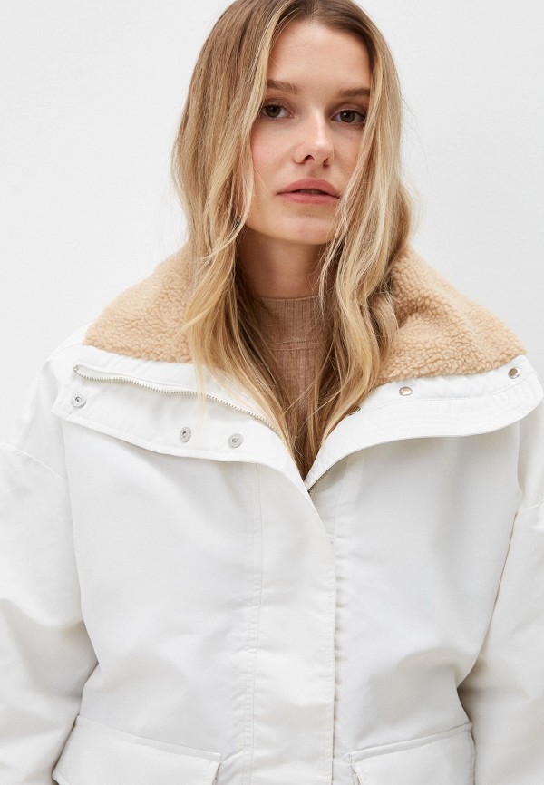 Baon Парка -  - фото 5