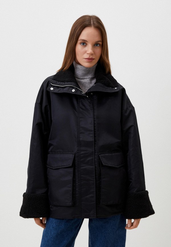 Baon Парка -  - фото 1